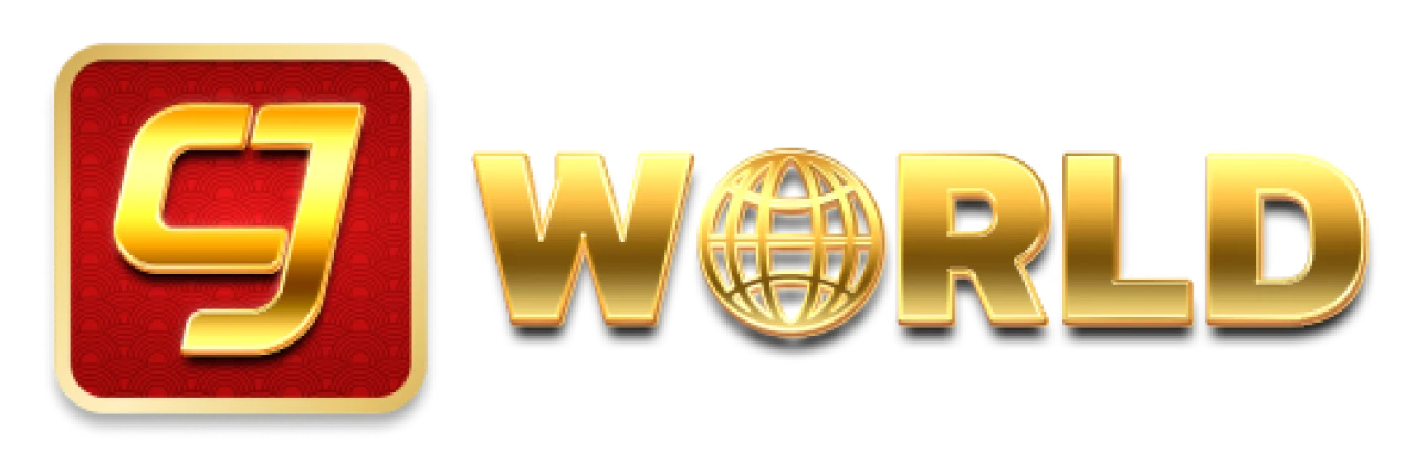 CJWorld